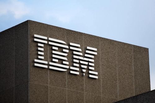 IBM收購云咨詢服務提供商Nordcloud，挑戰亞馬遜與微軟在網絡技術服務領域的競爭格局