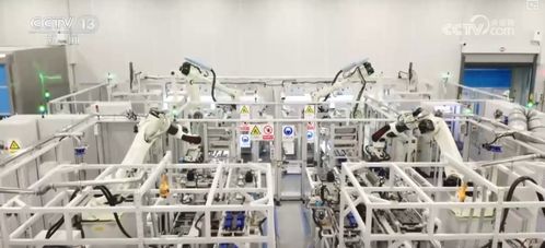 工業互聯網與AI 驅動傳統制造業邁向智慧轉型的新引擎