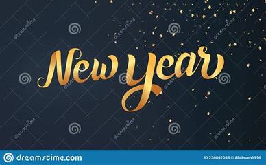 如何制作網頁鏈接 一站式網絡技術服務指南