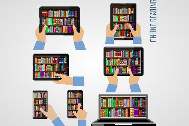 江西省網(wǎng)絡(luò)文化經(jīng)營(yíng)許可證辦理指南