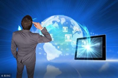 申請(qǐng)網(wǎng)絡(luò)游戲類文網(wǎng)文（網(wǎng)絡(luò)文化經(jīng)營(yíng)許可證）流程詳解