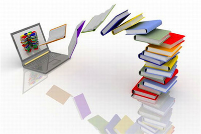 在線教育加盟費(fèi)用及網(wǎng)絡(luò)文化經(jīng)營(yíng)資質(zhì)解析