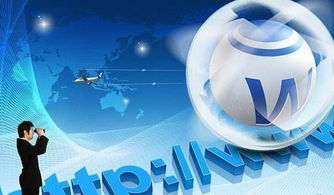 玩轉(zhuǎn)網(wǎng)絡(luò)營銷 中小企業(yè)應(yīng)抓住的五個(gè)關(guān)鍵點(diǎn)