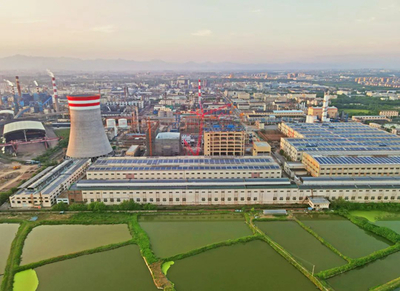 助力高質量發展 以“三零”模式推動網絡文化經營再創新效