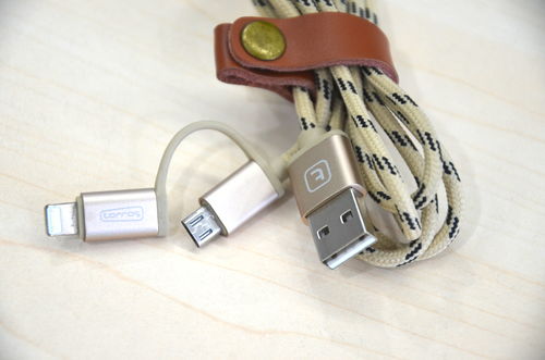 90后小房奴的數碼日常 低調內涵的個護電器與配件精選