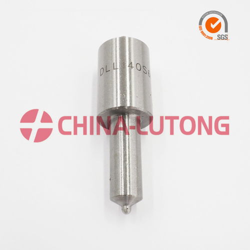 柴油噴油嘴工廠專業解析 型號dlla134s1113全指南
