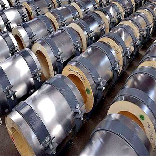 保冷管托技術解析與個護電器配件應用——以強森管道為例